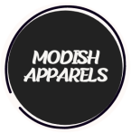 modishapparels.com